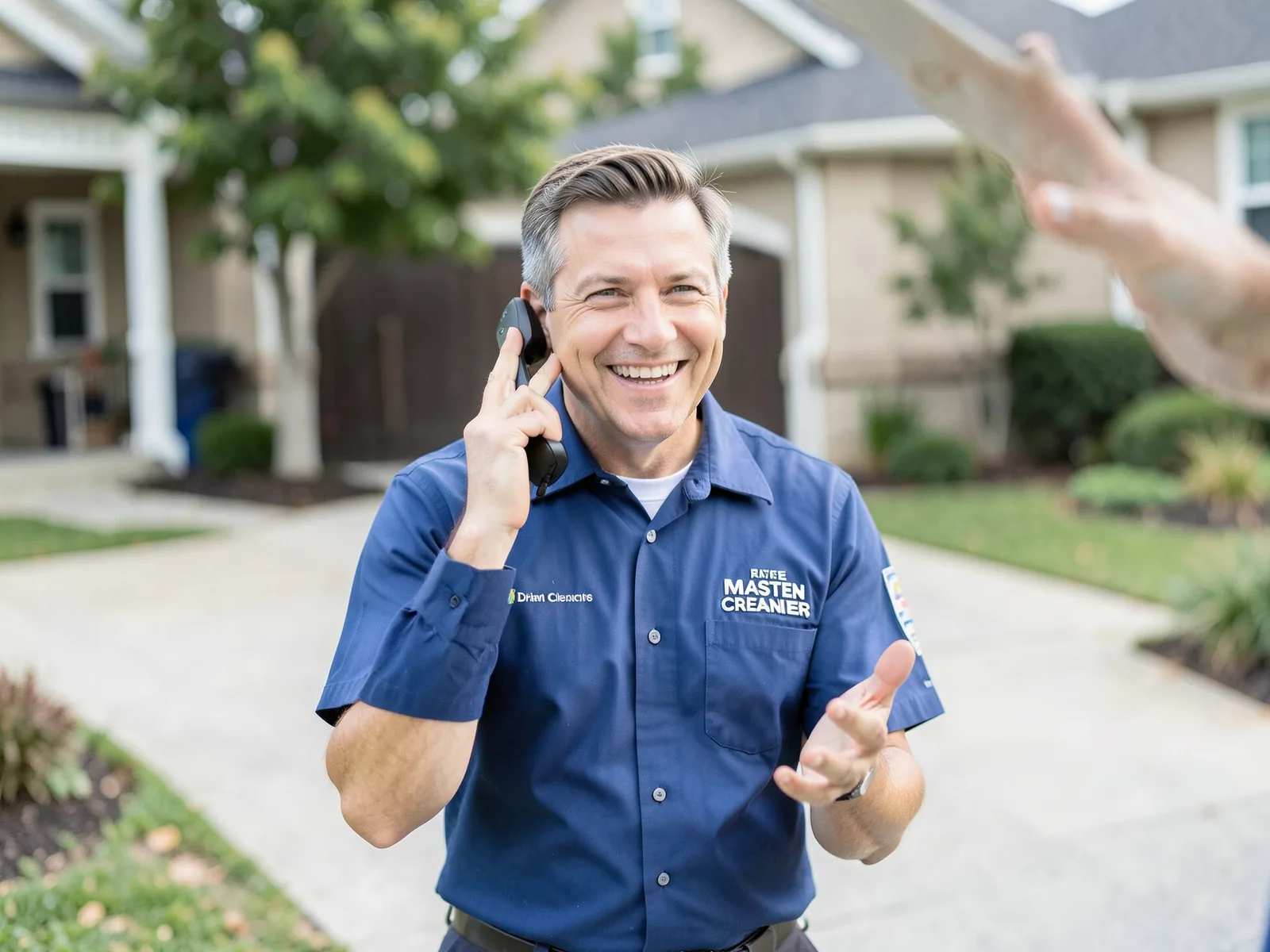 Drain Cleaning Witherbee, NY FAQs